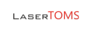 LaserTOMS